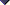 DownArrow